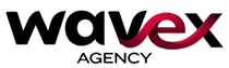 cropped-new-wavex-logo1-3.png