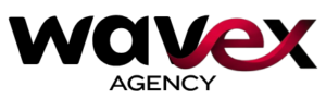 new wavex logo1